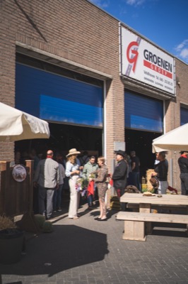 Fraym 33 A7C0080713 september 2025.jpg